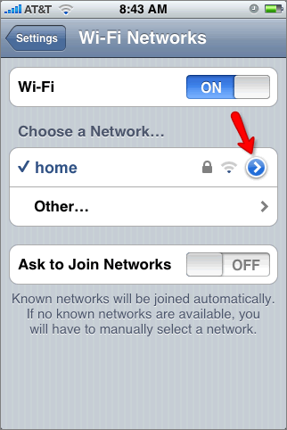 iphone_wifi