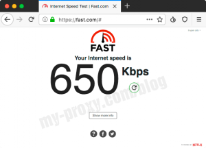 free tor proxy free tor proxy