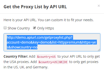 Free proxy lists Turkey (TR). Turkish proxy servers