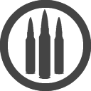 OpenBullet SilverBullet