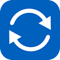 Rotating Proxy