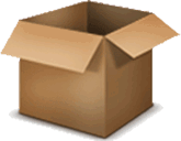 Scrapebox