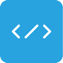 Scripts