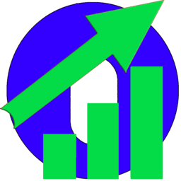 Torpedo/WAT Traffic Bot