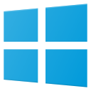 Windows 10